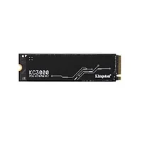 Твердотельный накопитель SSD 512 Gb M.2 NVMe 2280 Kimtigo TP3000-256G R2500/W1800