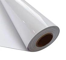 Эко сольвентный Фотобумага 240g 1.52*30M