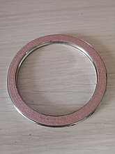 14184-65D00, Кольцо уплотнительное глушителя GRAND VITARA XL-7, MADE IN JAPAN