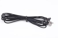 Парогенератор для хаммама Oceanic OC90B-OSX.WAFI., фото 3