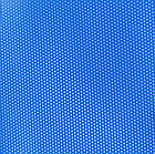 Пленка день-ночь Intense Blue 20%  метр, фото 3