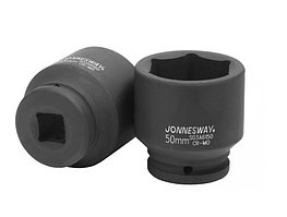 Головка торцевая ударная 3/4"DR, 50 мм S03A6150