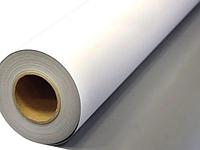 PVC/PET для экосольвентный печати 420g- 0.82*50M