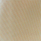 Пленка день-ночь Orange метр, фото 2