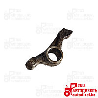 Коромысло ЮМЗ Д-65 36-1007116 клапана дизеля