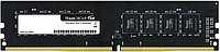 ОЗУ Team Group 8Gb/3200 DDR4 DIMM, CL22, TED48G3200C2201