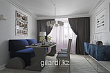 Диван комфорт 3 в 1 - трансформер, фото 4