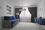Диван комфорт 3 в 1 - трансформер, фото 3