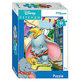 Мозаика "puzzle" 54 "DISNEY - 5" (Disney), фото 4