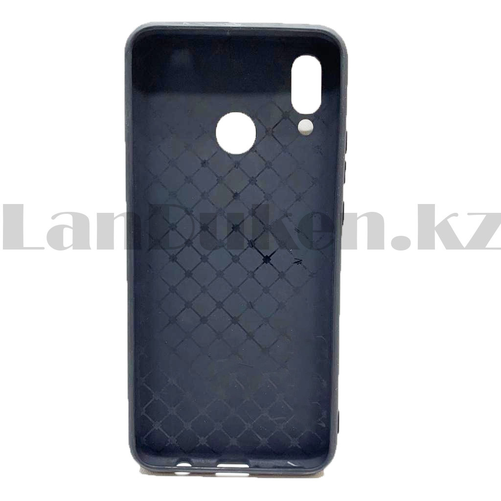 Чехол для смартфона Huawei NOVA3 Batman черный - фото 5 - id-p100401668