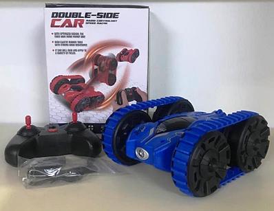 Оральды секс симуляторын жасау Камминг ішінен қынаптың жақыннан түсірілуі