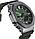 Часы Casio G-Shock GM-2100B-3AER, фото 2