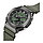 Часы Casio G-Shock GM-2100B-3AER, фото 6
