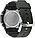 Часы Casio G-Shock GM-2100B-3AER, фото 8