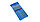 1051-01-140С Набор надфилей 6 шт, обрезиненная рукоятка, СОЮЗ, фото 2