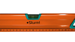 Уровень Sturm! 2015-05-800