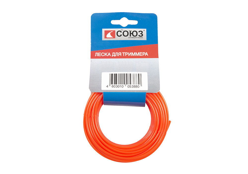 Аксессуар для триммера СОЮЗ ТЛ3535-3.0-8-86