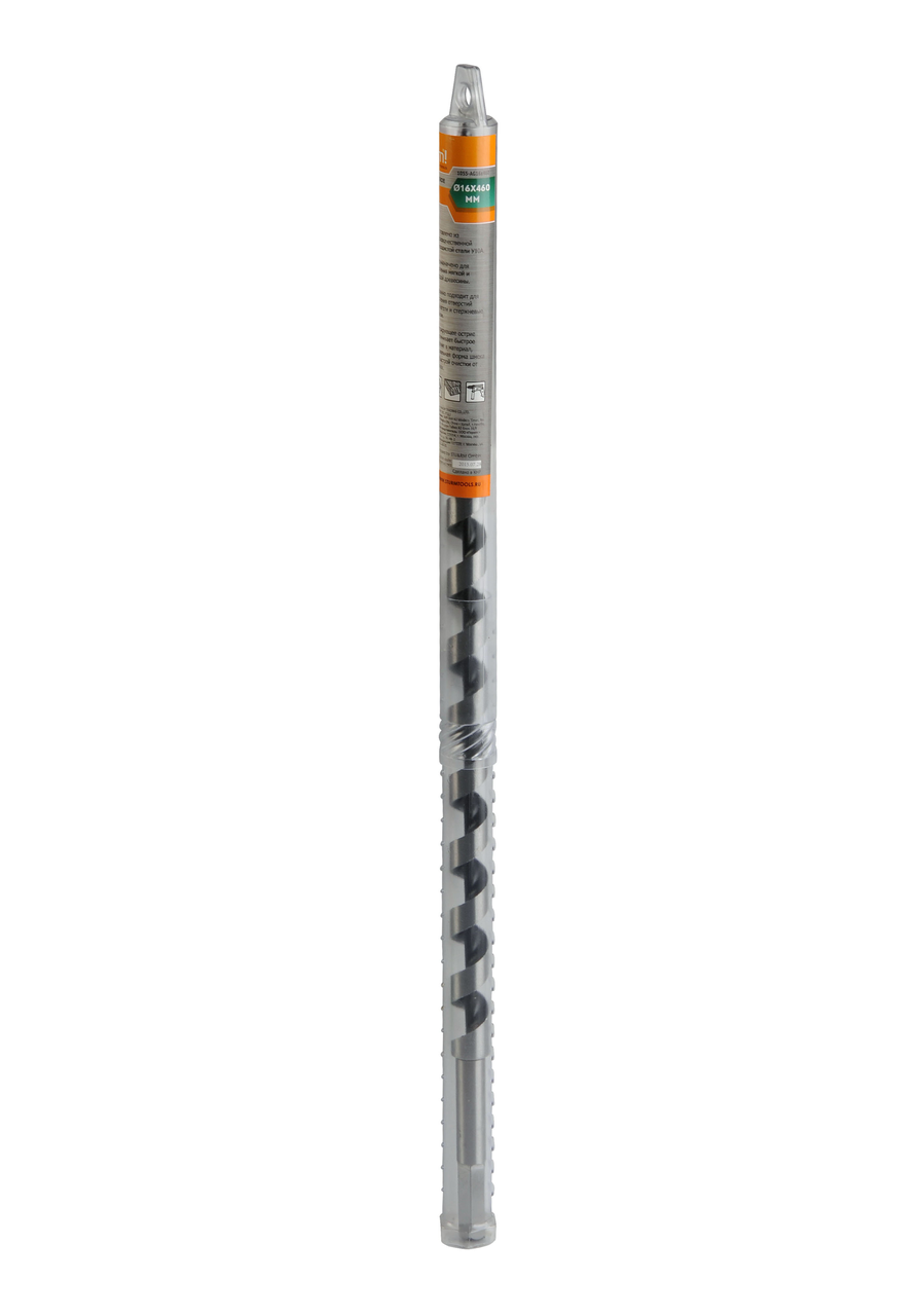 Кисть плоская STAYER AQUA-EURO , искусственная щетина, пластмассовая ручка, 100мм - фото 2 - id-p52224744