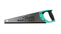 Ножовка по дереву Sturm! 1060-57-450, фото 1