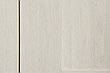 Кухонный гарнитур Форест, белый, фасада - ясень Анкор тёмный 240х217х52,6 см, фото 4