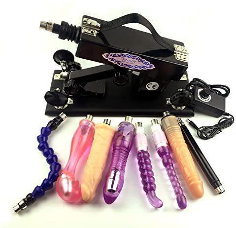 Мені желіде айқайлайды