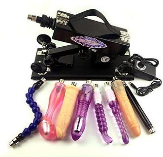 Үлкен сексті қараңыз