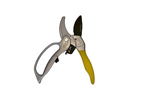 Секатор HansKonner HK3012-07-20