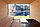 Печь-каменка Nordex floor NRFS-90NS-Z (без пульта, снаружи нержавейка, внутри оцинковка) Sawo, фото 5