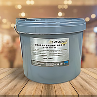 Смазка Графитная, (10кг)