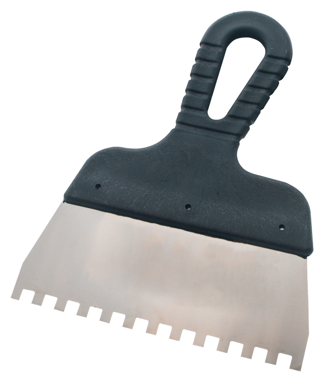 Шпатель СОЮЗ 8051-45-150-10FC