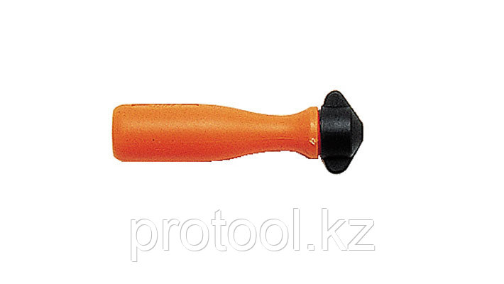 Рукоятка для напильников из пластмассы - фото 1 - id-p100406859