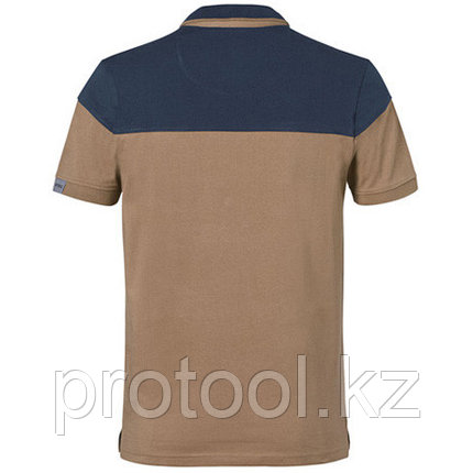 Рубашка-поло, фото 2