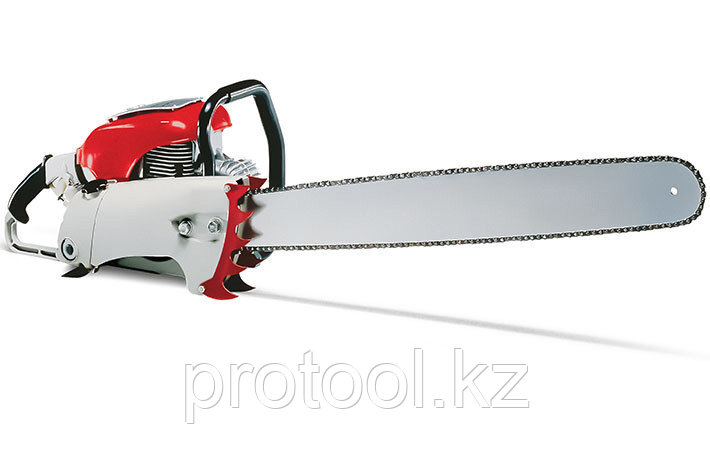 Модель мотопилы Contra 1:12