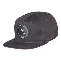 Кепка CHAINSAWS