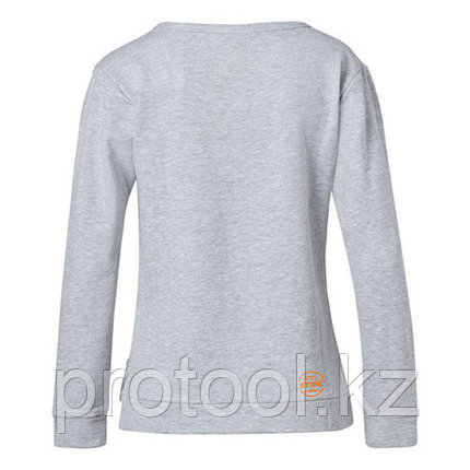 Толстовка "FIR CONE" женская, фото 2