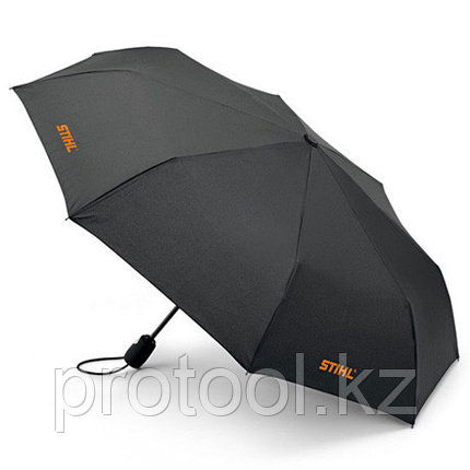 Складной зонт, фото 2