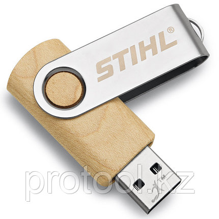 Флеш-накопитель USB, фото 2