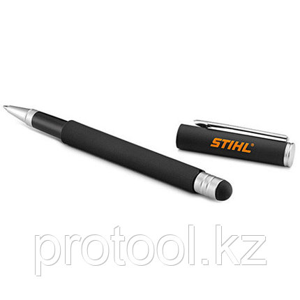 Стилус и ручка с чернилами, фото 2