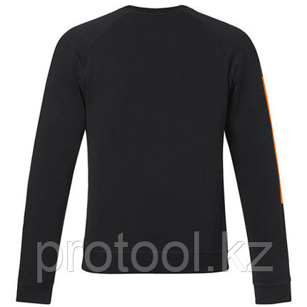 Толстовка, фото 2