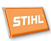 Значок STIHL