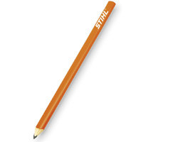 Столярный карандаш - фото 1 - id-p100407029