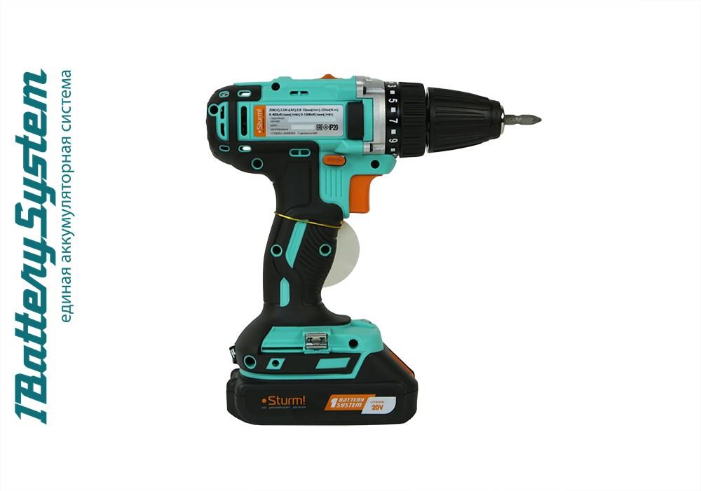 Аккумуляторный шуруповерт sturm! cd3618 1batterysystem. Шуруповерт sturm cd3314lpt. Шуруповёрт штурм 18. Аккумуляторный шуруповерт sturm 1batterysystem12v. Cd3620 sturm.