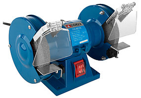 Точильный станок СОЮЗ ТСС-60125