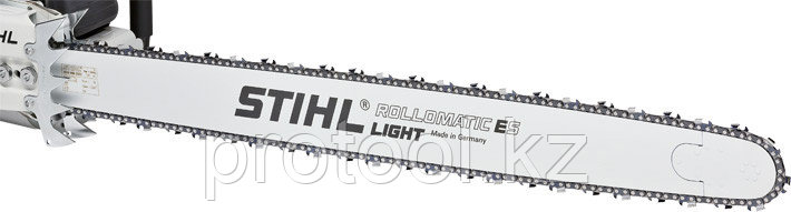 Шина Rollomatic ES Light, 3/8" - фото 1 - id-p100407145