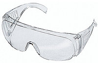 Защитные очки STANDARD