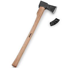 Колун 1926, 85 см, 2750 г