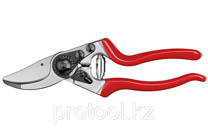 Одноручные секаторы FELCO F 8, FELCO F 9 (для левшей)