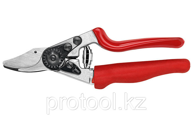 Одноручные секаторы FELCO F 7, FELCO F 10 (для левшей), фото 2