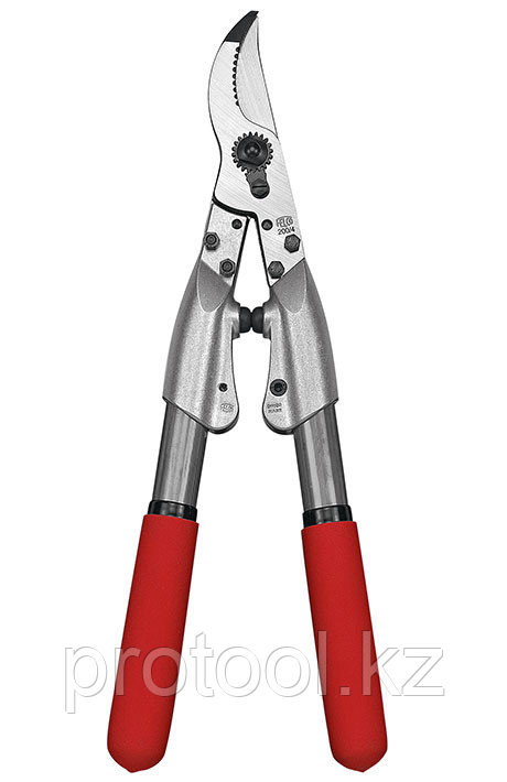 Двуручный секатор FELCO F 200A-40