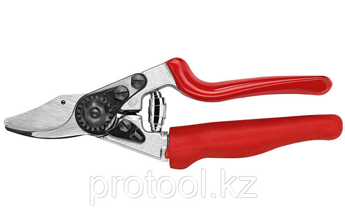 Одноручный секатор FELCO F 12